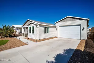 1990 Big Bass Cove, Lake Havasu City, AZ 86404 - Photo 6