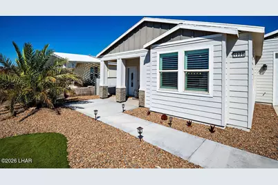 1990 Big Bass Cove, Lake Havasu City, AZ 86404 - Photo 4