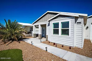 1990 Big Bass Cove, Lake Havasu City, AZ 86404 - Photo 4