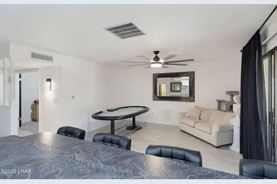 3313 Sand Piper Dr, Lake Havasu City, AZ 86406 - Photo 14