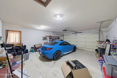 3313 Sand Piper Dr, Lake Havasu City, AZ 86406 - Photo 32