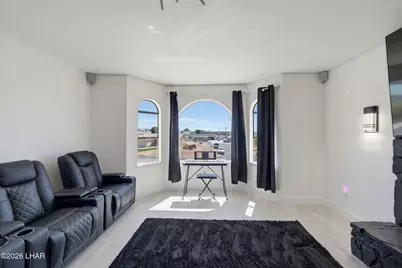 3313 Sand Piper Dr, Lake Havasu City, AZ 86406 - Photo 8