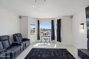 3313 Sand Piper Dr, Lake Havasu City, AZ 86406 - Photo 8