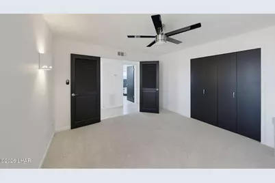 3313 Sand Piper Dr, Lake Havasu City, AZ 86406 - Photo 26