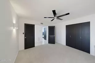 3313 Sand Piper Dr, Lake Havasu City, AZ 86406 - Photo 26
