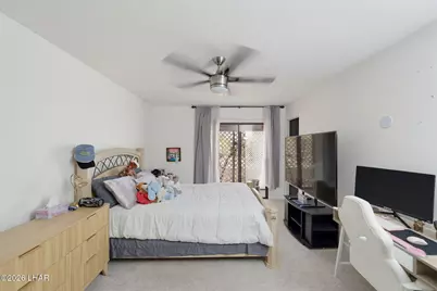 3313 Sand Piper Dr, Lake Havasu City, AZ 86406 - Photo 22