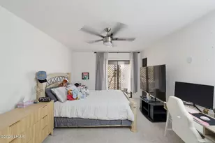3313 Sand Piper Dr, Lake Havasu City, AZ 86406 - Photo 22