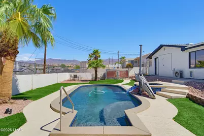 3313 Sand Piper Dr, Lake Havasu City, AZ 86406 - Photo 34