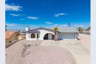 3313 Sand Piper Dr, Lake Havasu City, AZ 86406 - Photo 2