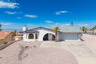 3313 Sand Piper Dr, Lake Havasu City, AZ 86406 - Photo 2
