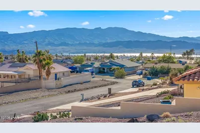 3313 Sand Piper Dr, Lake Havasu City, AZ 86406 - Photo 46