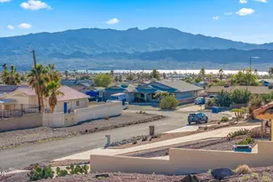 3313 Sand Piper Dr, Lake Havasu City, AZ 86406 - Photo 46