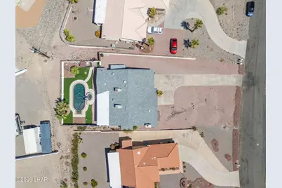3313 Sand Piper Dr, Lake Havasu City, AZ 86406 - Photo 42