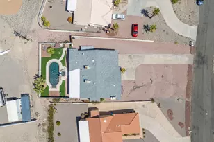 3313 Sand Piper Dr, Lake Havasu City, AZ 86406 - Photo 42