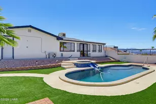 3313 Sand Piper Dr, Lake Havasu City, AZ 86406 - Photo 36