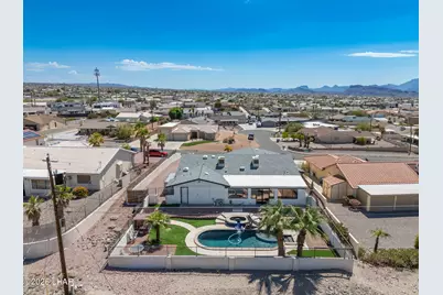 3313 Sand Piper Dr, Lake Havasu City, AZ 86406 - Photo 40