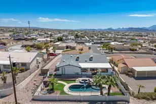 3313 Sand Piper Dr, Lake Havasu City, AZ 86406 - Photo 40