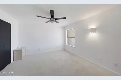 3313 Sand Piper Dr, Lake Havasu City, AZ 86406 - Photo 24
