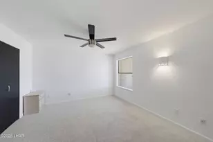 3313 Sand Piper Dr, Lake Havasu City, AZ 86406 - Photo 24