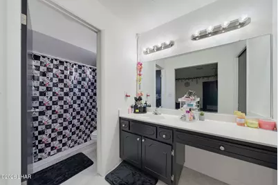 3313 Sand Piper Dr, Lake Havasu City, AZ 86406 - Photo 20