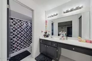 3313 Sand Piper Dr, Lake Havasu City, AZ 86406 - Photo 20