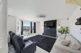 3313 Sand Piper Dr, Lake Havasu City, AZ 86406 - Photo 6
