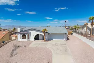 3313 Sand Piper Dr, Lake Havasu City, AZ 86406 - Photo 4