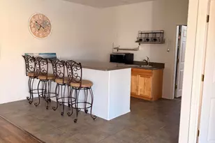 2633 Glengarry Dr, Lake Havasu City, AZ 86404 - Photo 34