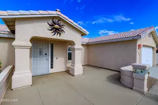 2633 Glengarry Dr, Lake Havasu City, AZ 86404 - Photo 44