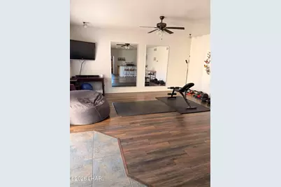2633 Glengarry Dr, Lake Havasu City, AZ 86404 - Photo 30