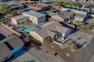 2633 Glengarry Dr, Lake Havasu City, AZ 86404 - Photo 6