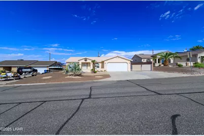 2633 Glengarry Dr, Lake Havasu City, AZ 86404 - Photo 38