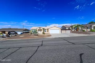 2633 Glengarry Dr, Lake Havasu City, AZ 86404 - Photo 38