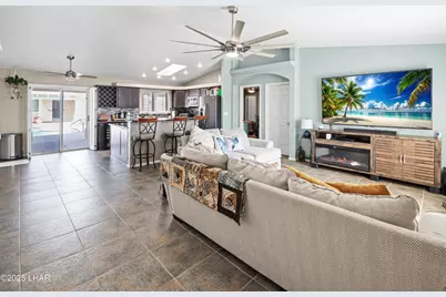 2633 Glengarry Dr, Lake Havasu City, AZ 86404 - Photo 12