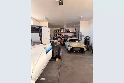 2633 Glengarry Dr, Lake Havasu City, AZ 86404 - Photo 36