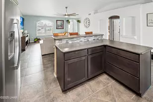 2633 Glengarry Dr, Lake Havasu City, AZ 86404 - Photo 16
