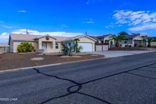 2633 Glengarry Dr, Lake Havasu City, AZ 86404 - Photo 8