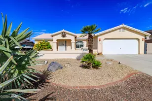 2633 Glengarry Dr, Lake Havasu City, AZ 86404 - Photo 40