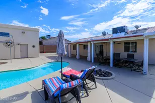 2633 Glengarry Dr, Lake Havasu City, AZ 86404 - Photo 46