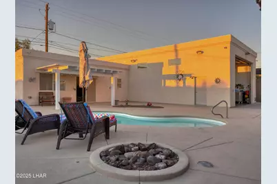 2633 Glengarry Dr, Lake Havasu City, AZ 86404 - Photo 48