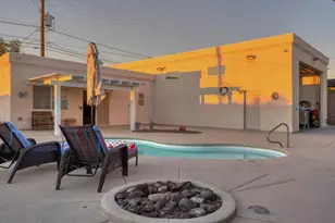 2633 Glengarry Dr, Lake Havasu City, AZ 86404 - Photo 48