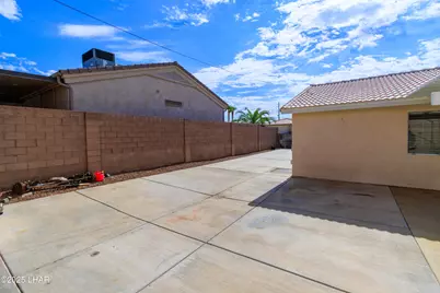 2633 Glengarry Dr, Lake Havasu City, AZ 86404 - Photo 50