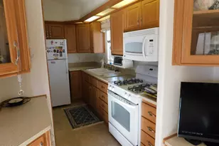 50126 US-60, Salome, AZ 85348 - Photo 8