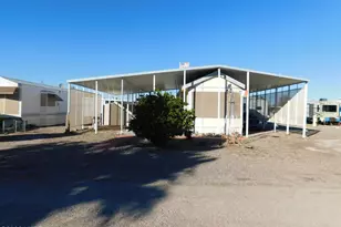 50126 US-60, Salome, AZ 85348 - Photo 2