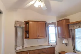 50126 US-60, Salome, AZ 85348 - Photo 16