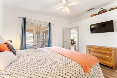 3703 Bluegrass Dr, Lake Havasu City, AZ 86406 - Photo 4