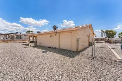 3703 Bluegrass Dr, Lake Havasu City, AZ 86406 - Photo 24