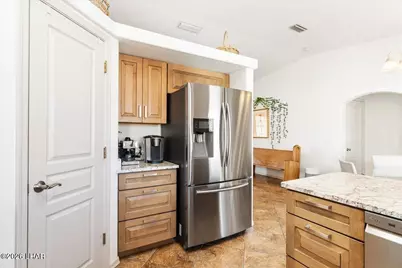 3703 Bluegrass Dr, Lake Havasu City, AZ 86406 - Photo 12