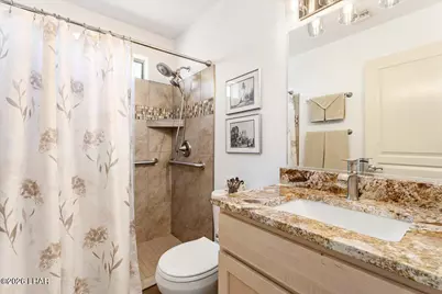 3703 Bluegrass Dr, Lake Havasu City, AZ 86406 - Photo 20