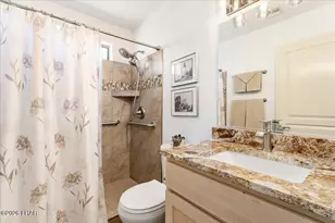 3703 Bluegrass Dr, Lake Havasu City, AZ 86406 - Photo 20